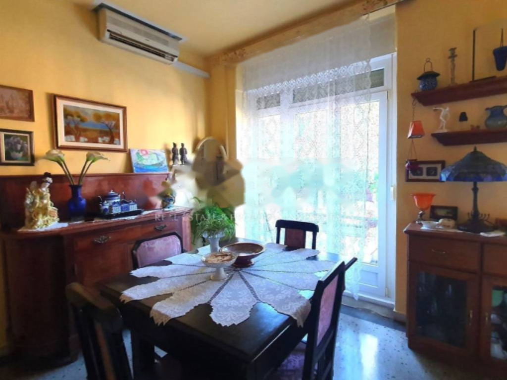 Wohnung in Opatija, Kroatien, 121 m² - Foto 8