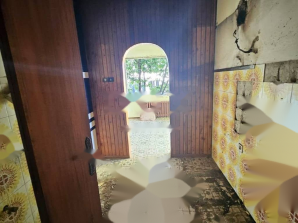 Haus in Opatija, Kroatien, 250 m² - Foto 8