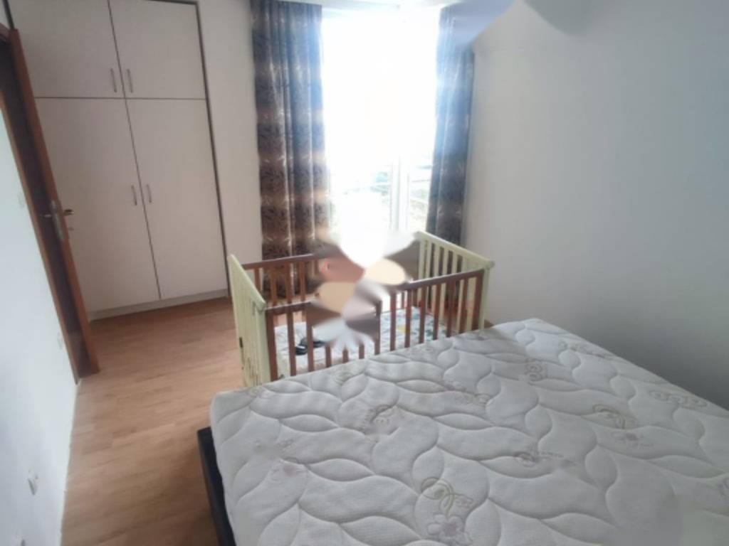 Appartamento a Opatija, Croazia, 100 m² - foto 8