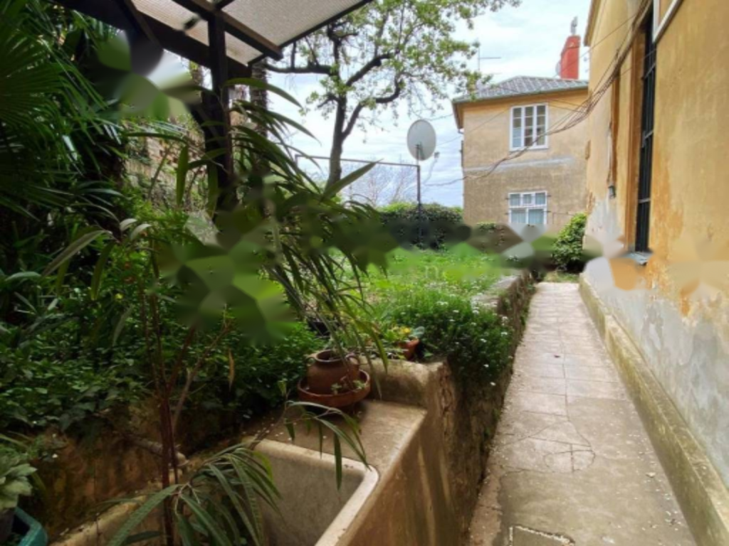 Flat in Opatija, Croatia, 198 m² - picture 8