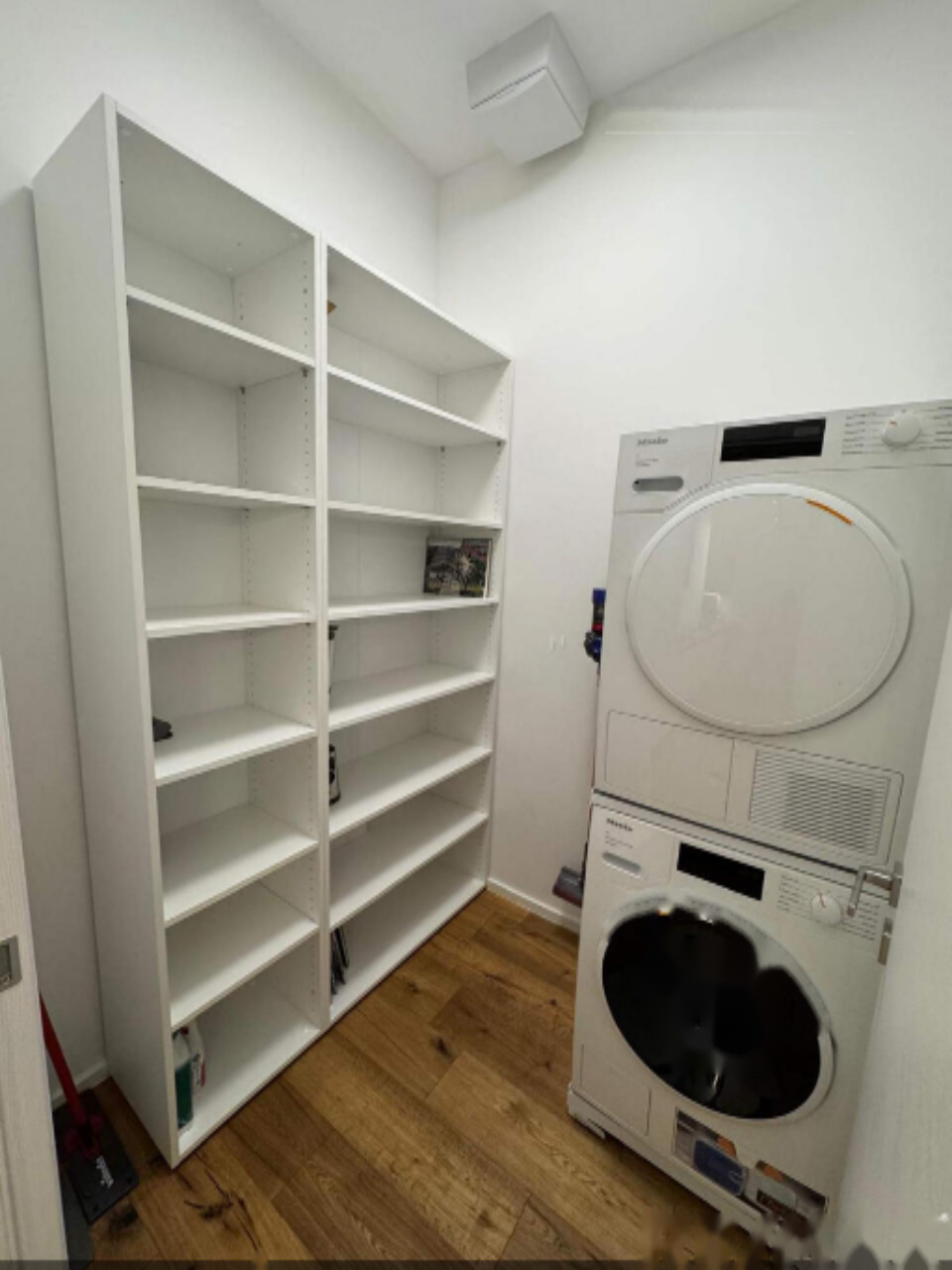 Wohnung in Koper, Slowenien, 72 m² - Foto 8