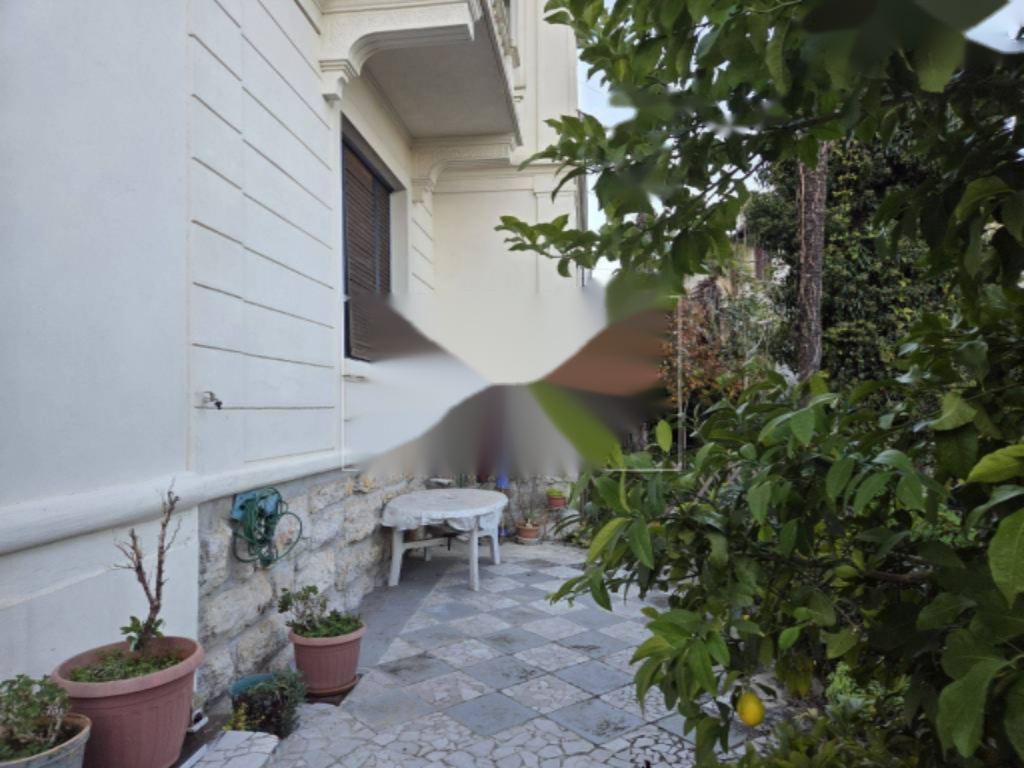 Wohnung in Opatija, Kroatien, 57 m² - Foto 8