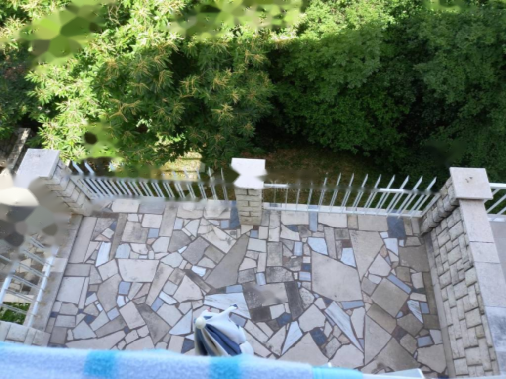 Haus in Opatija, Kroatien, 150 m² - Foto 8