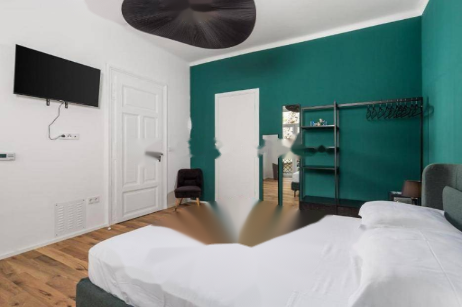 Appartamento a Opatija, Croazia, 100 m² - foto 8