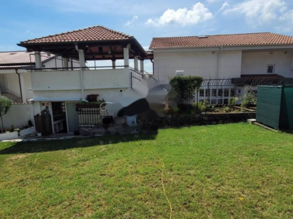 House in Opatija, Croatia, 542 m² - picture 8