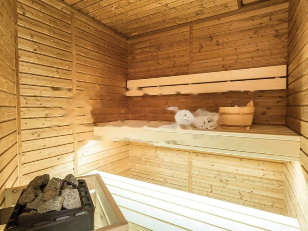 House in Opatija, Croatia, 4 m² - picture 8