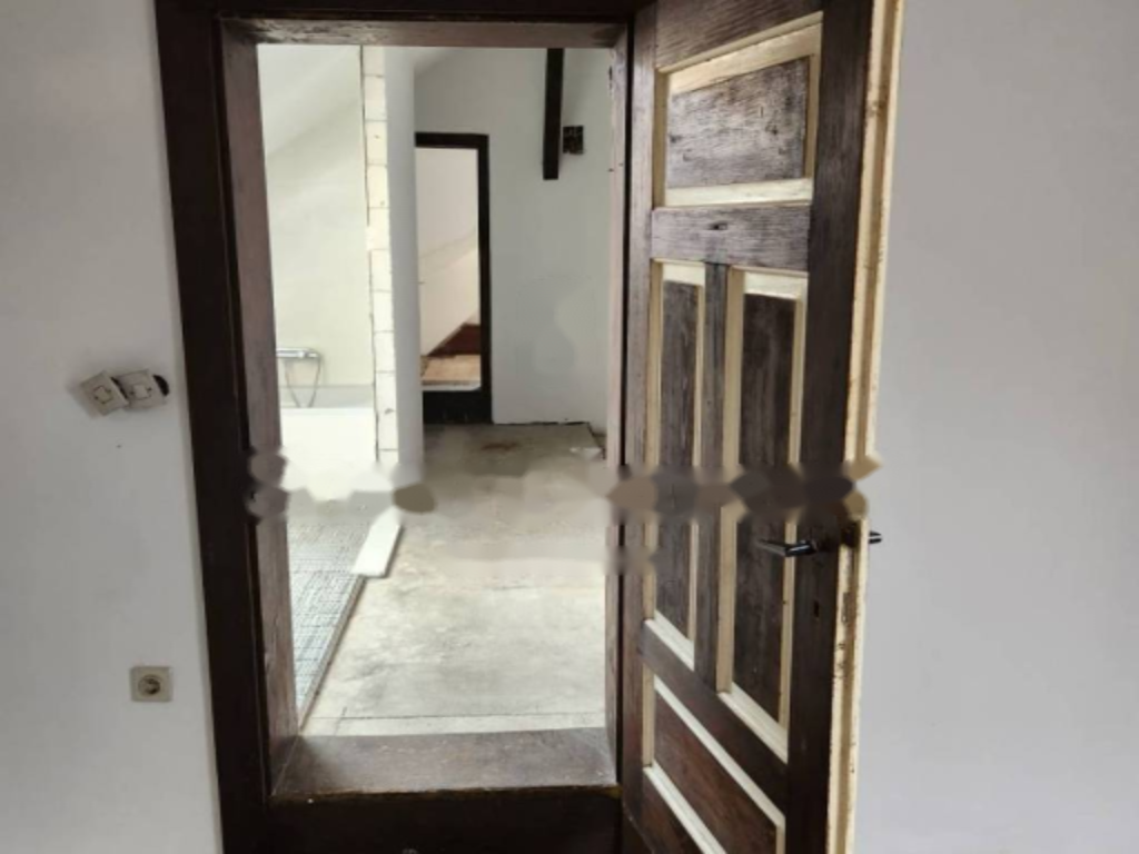 Piso en Opatija, Croacia, 110 m² - imagen 8