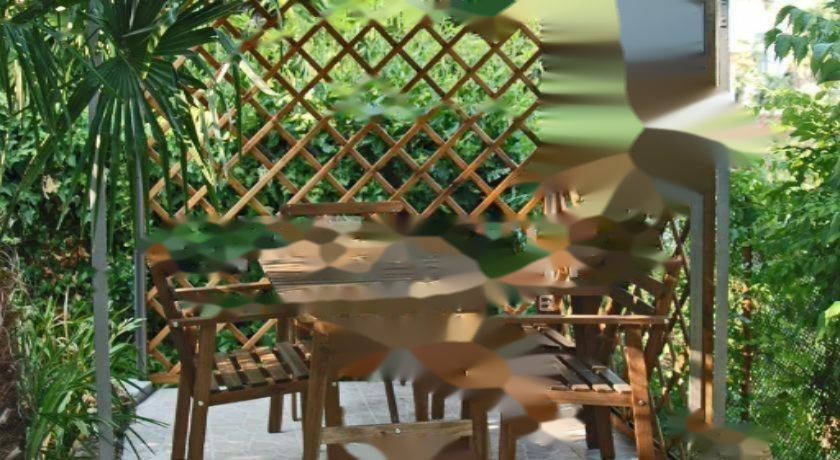 Flat in Opatija, Croatia, 98 m² - picture 8