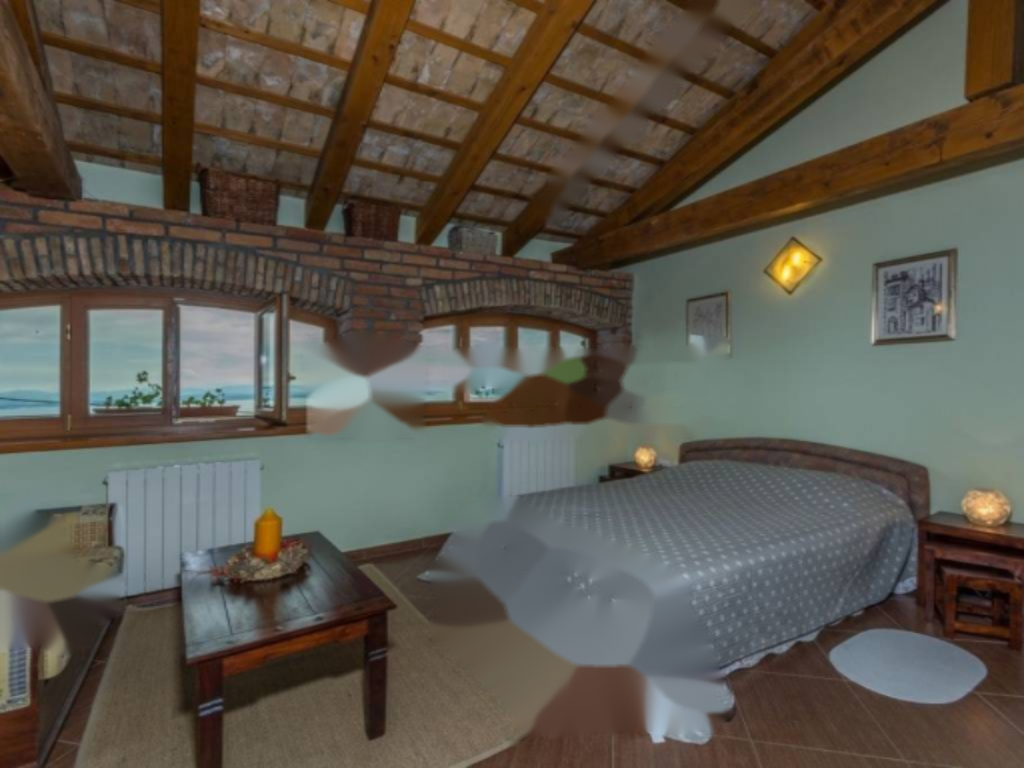 Casa a Opatija, Croazia, 223 m² - foto 8