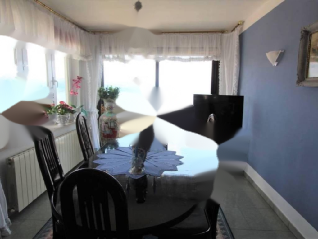 Casa a Opatija, Croazia, 601 m² - foto 8