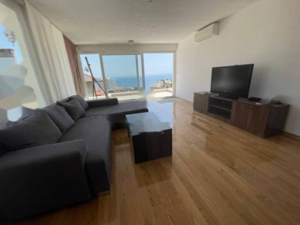 Wohnung in Opatija, Kroatien, 205 m² - Foto 8