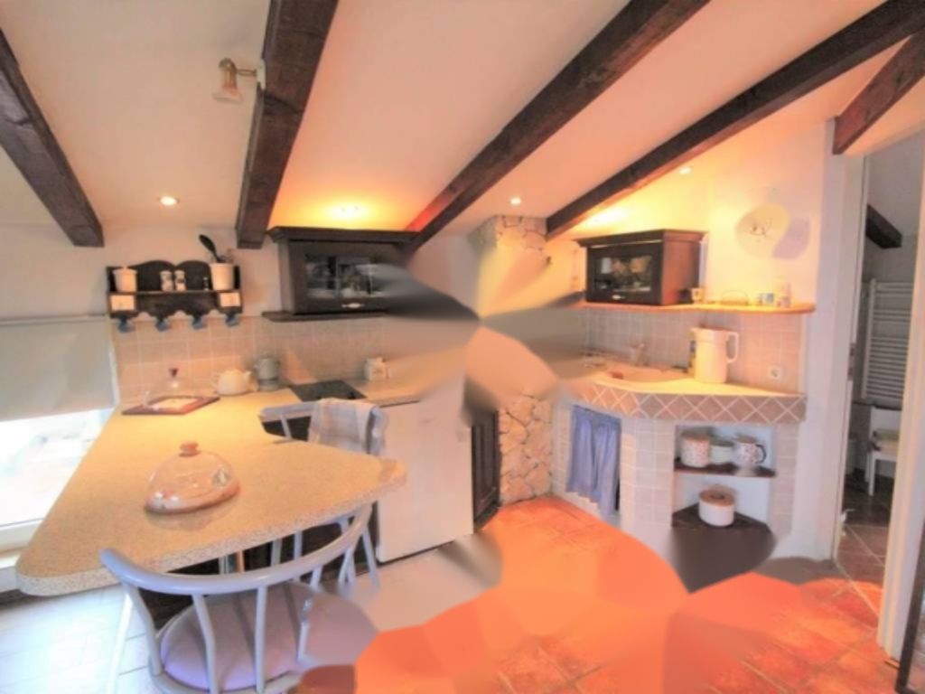 Appartement à Opatija, Croatie, 78 m² - image 8