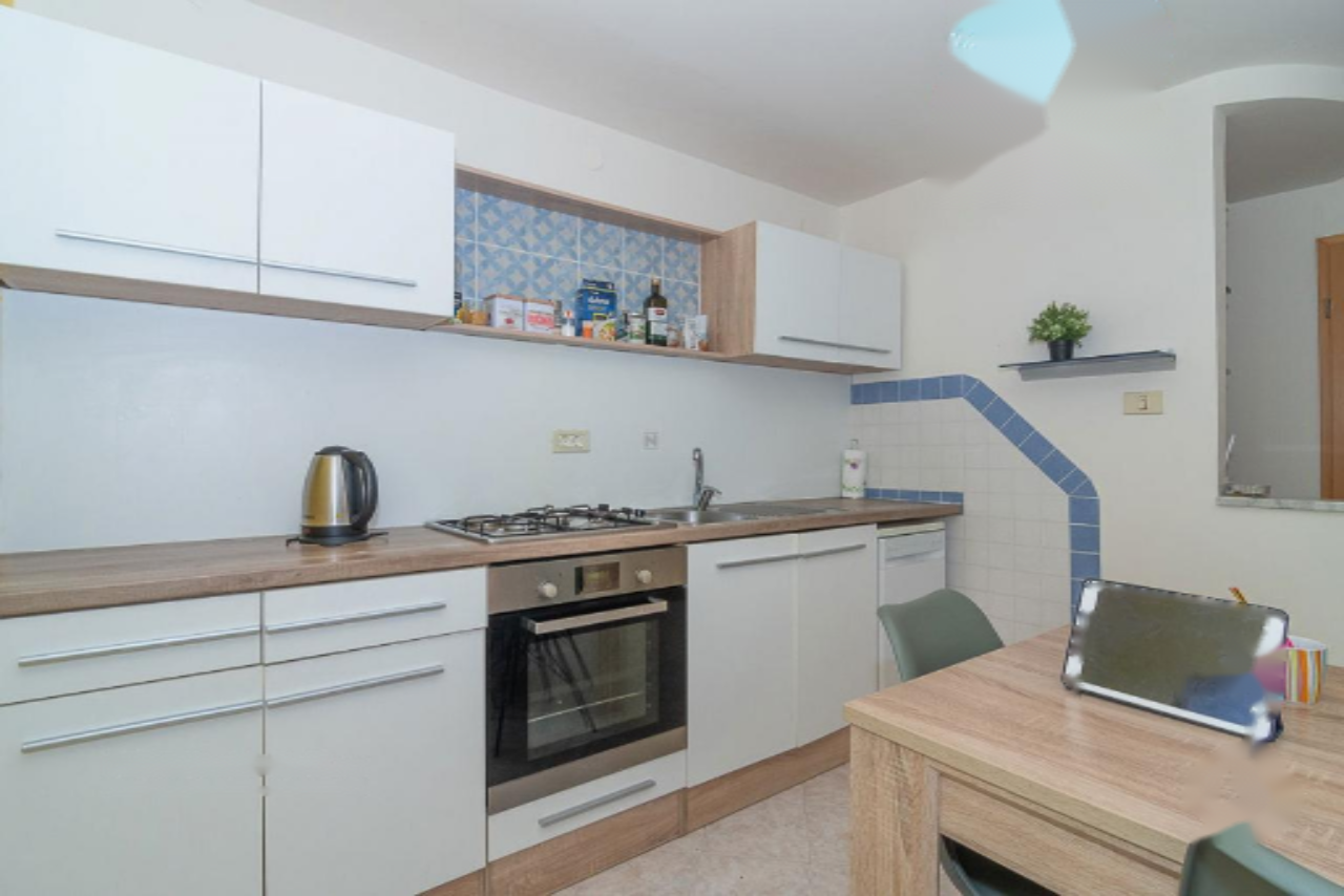 Wohnung in Piran, Slowenien, 67 m² - Foto 8