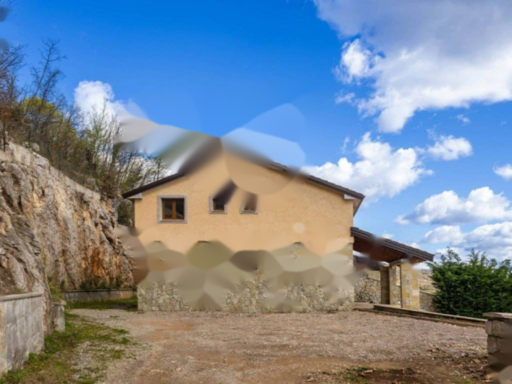 Casa a Opatija, Croazia, 400 m² - foto 8