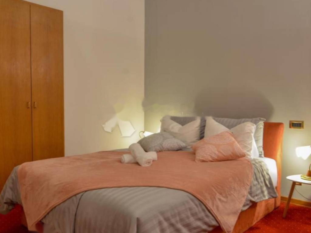 Flat in Opatija, Croatia, 200 m² - picture 8