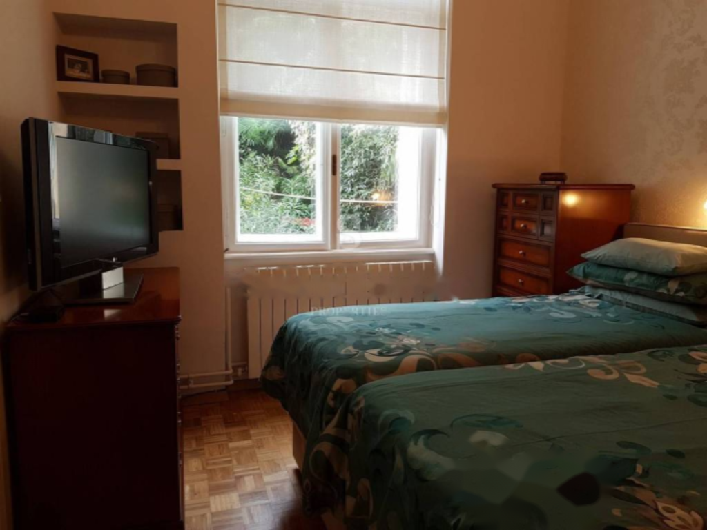 Appartement à Opatija, Croatie, 109 m² - image 8