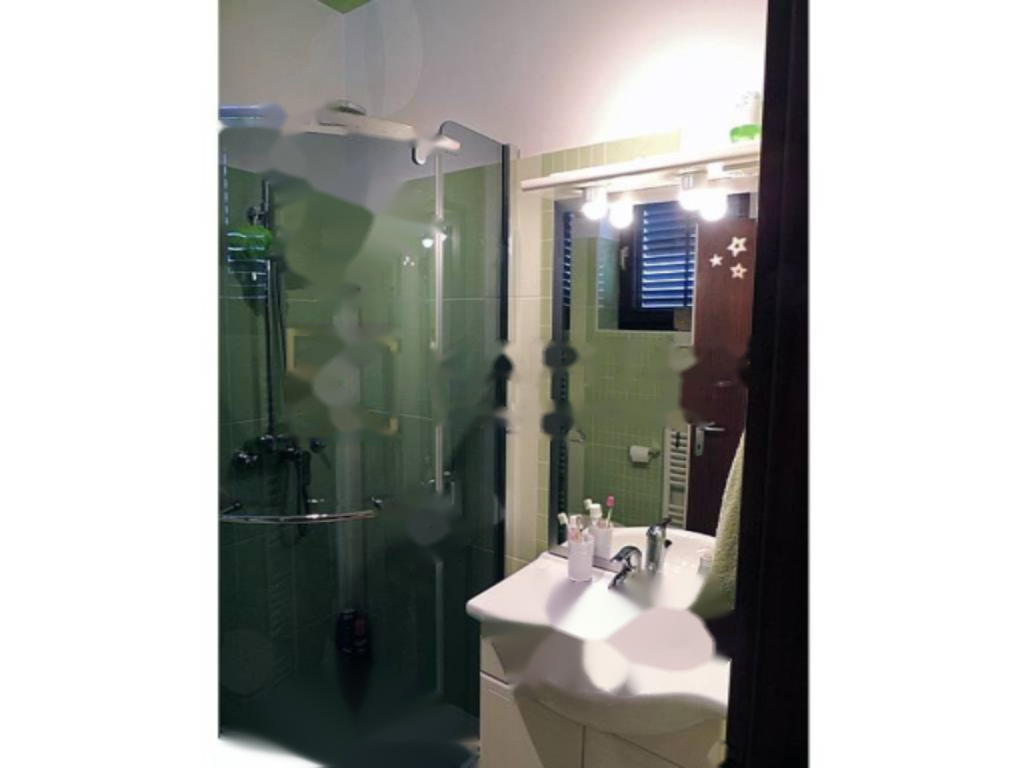 Wohnung in Opatija, Kroatien, 109 m² - Foto 8