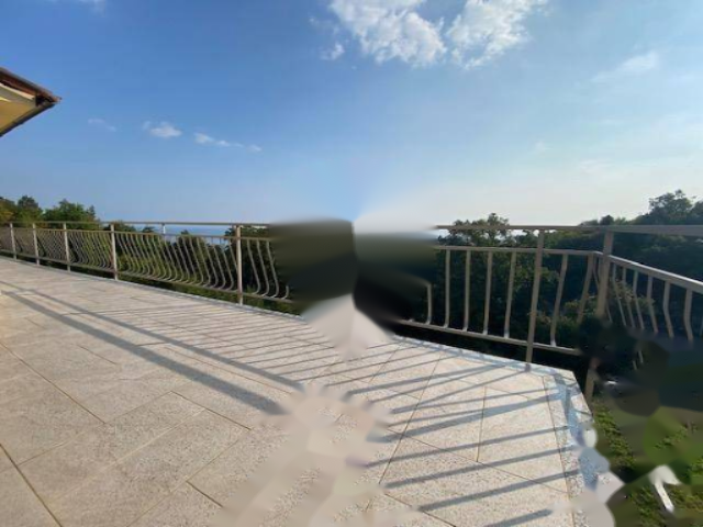 House in Opatija, Croatia, 570 m² - picture 8