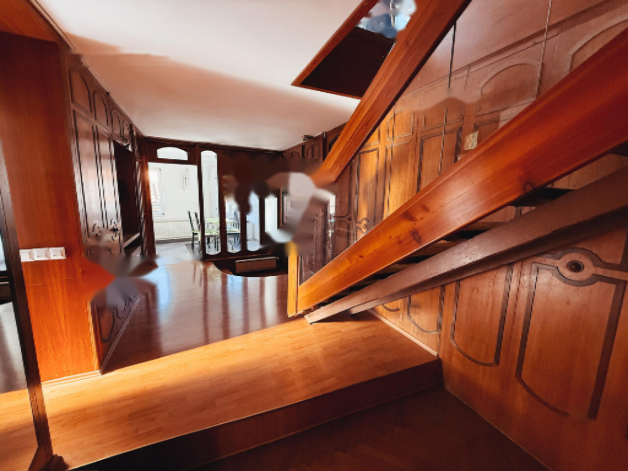 Appartement à Koper, Slovénie, 190 m² - image 8