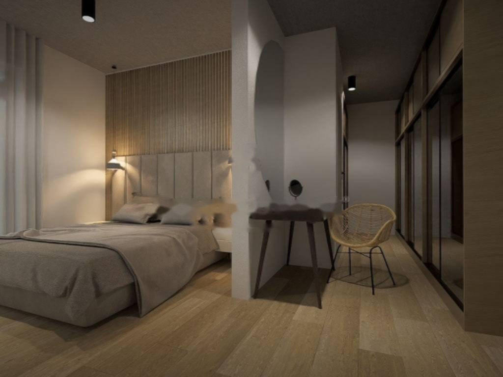 Appartement à Opatija, Croatie, 112 m² - image 8