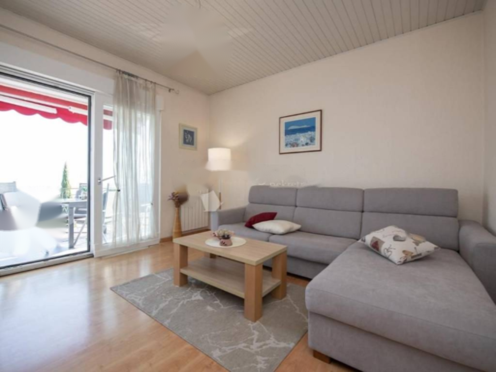 Appartement à Opatija, Croatie, 162 m² - image 8