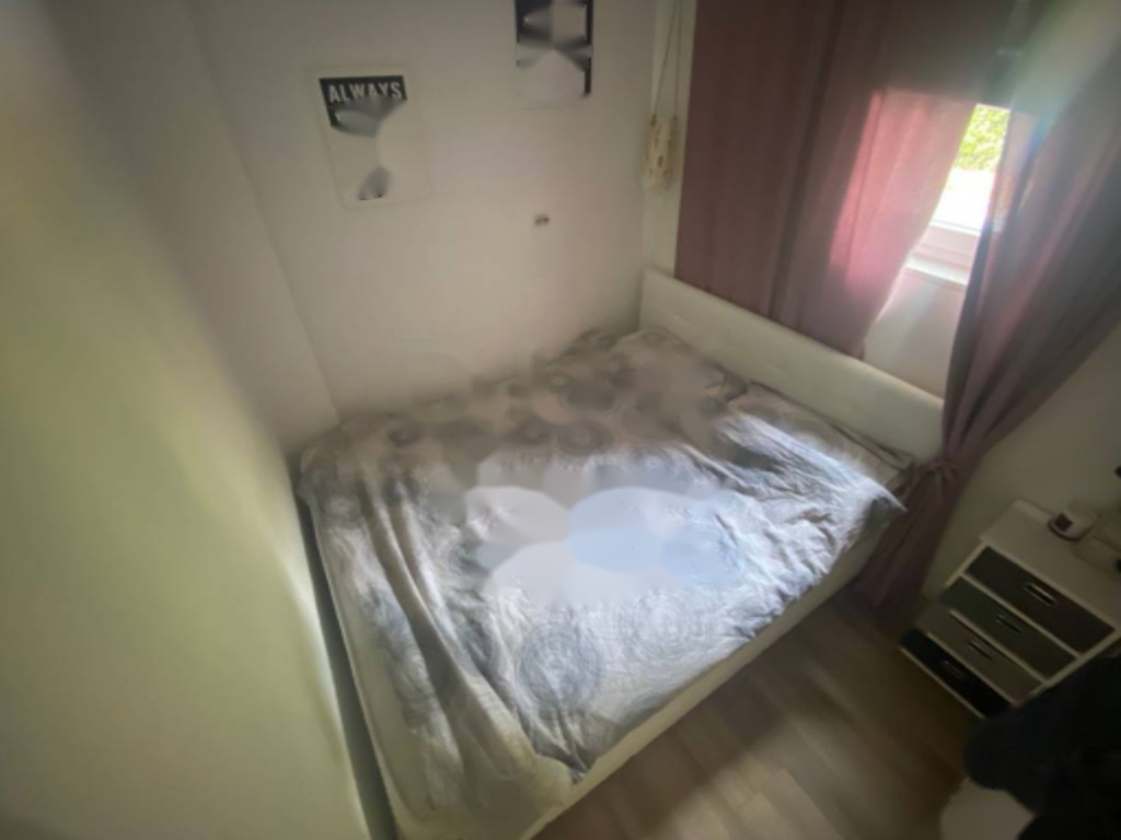 Appartamento a Opatija, Croazia, 89 m² - foto 8