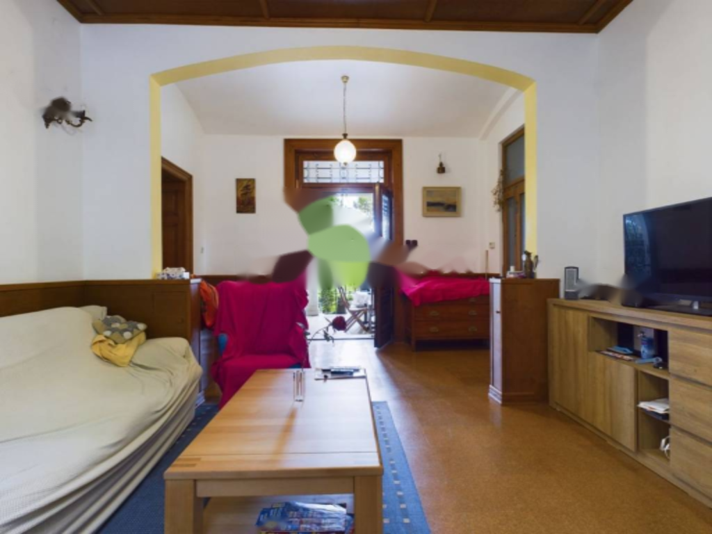 Flat in Opatija, Croatia, 244 m² - picture 8