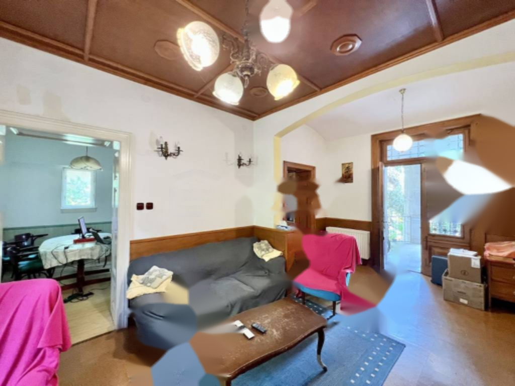 Appartamento a Opatija, Croazia, 244 m² - foto 8