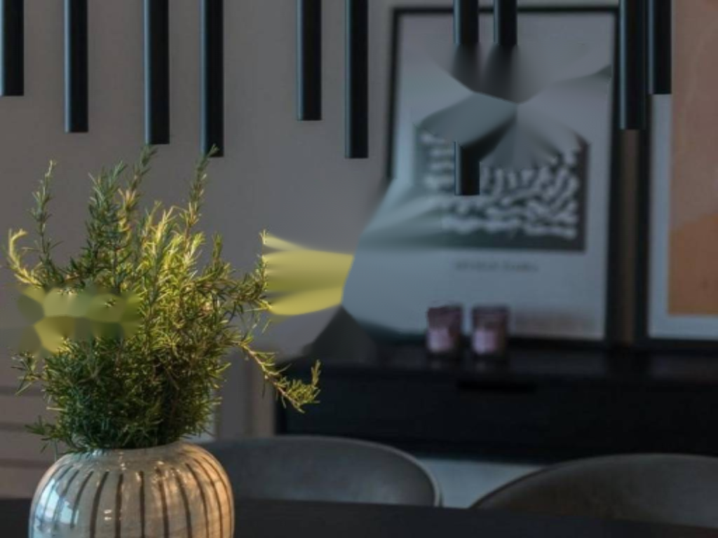 Flat in Opatija, Croatia, 121 m² - picture 8