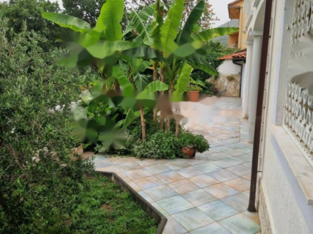 Haus in Opatija, Kroatien, 430 m² - Foto 8