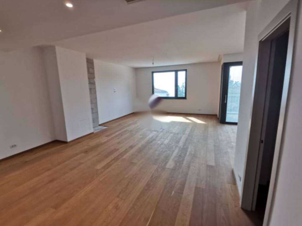 Piso en Opatija, Croacia, 130 m² - imagen 8