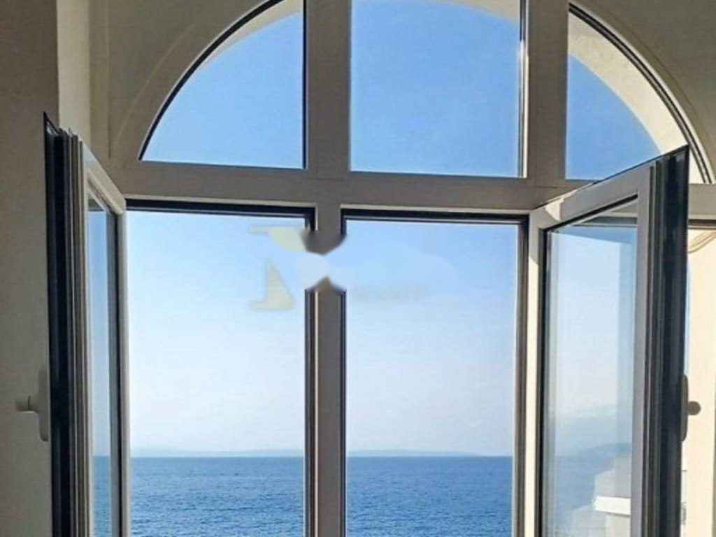 Appartement à Opatija, Croatie, 97 m² - image 8