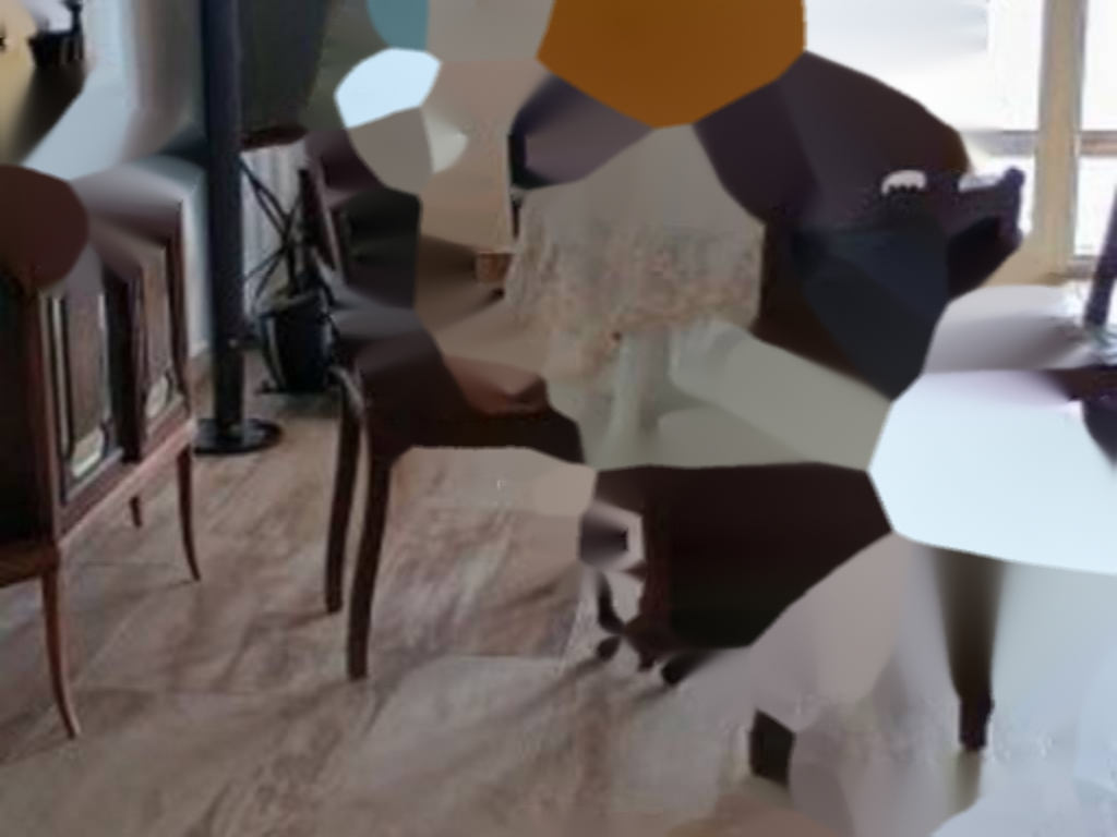 Wohnung in Opatija, Kroatien, 90 m² - Foto 8