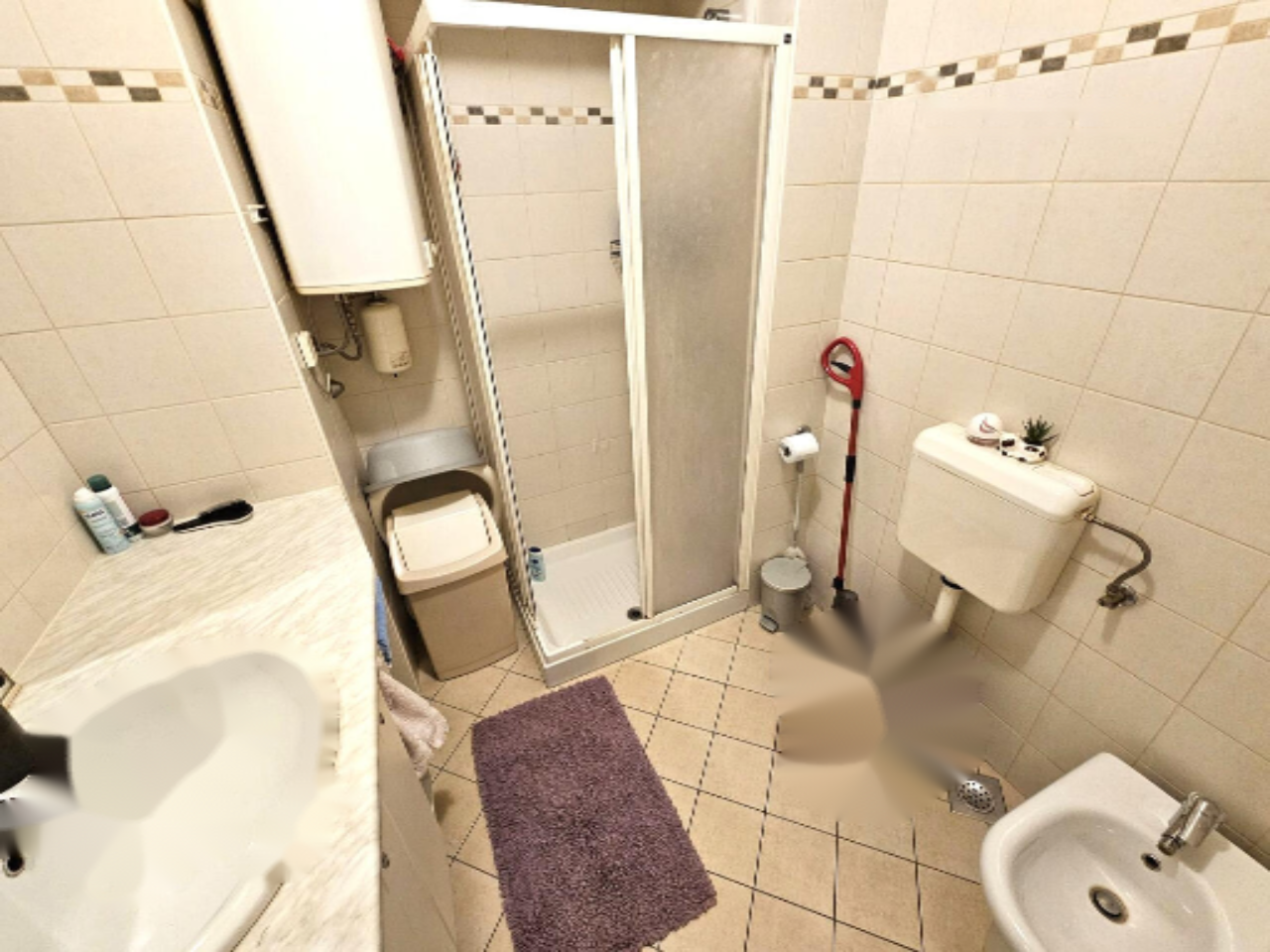 Appartamento a Capodistria, Slovenia, 51 m² - foto 8