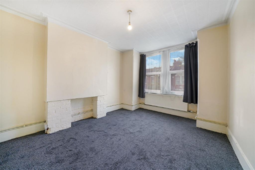 Appartement à Londres, Royaume-Uni, 71 m² - image 8