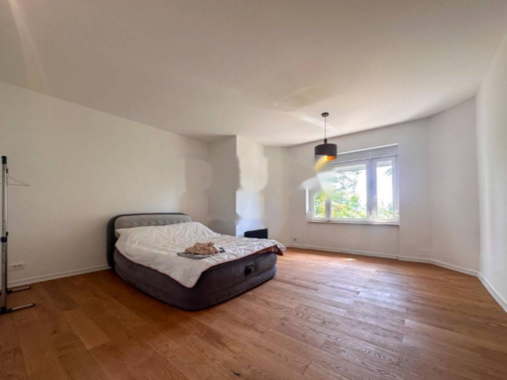 House in Opatija, Croatia, 153 m² - picture 8