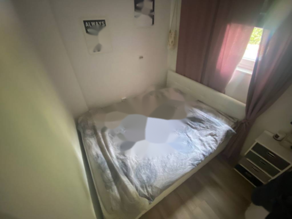 Wohnung in Opatija, Kroatien, 89 m² - Foto 8