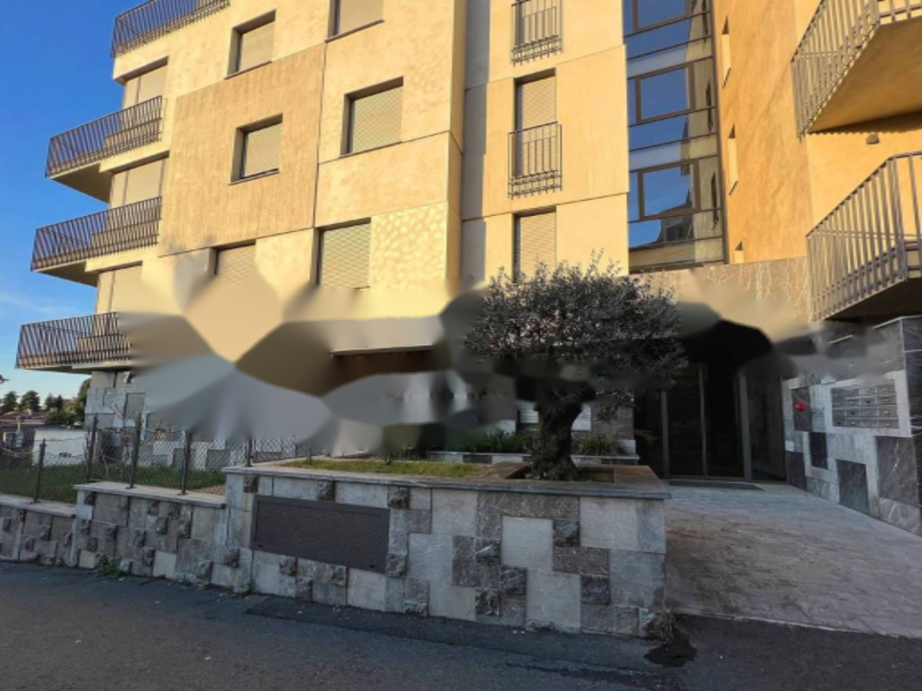 Piso en Opatija, Croacia, 104 m² - imagen 8