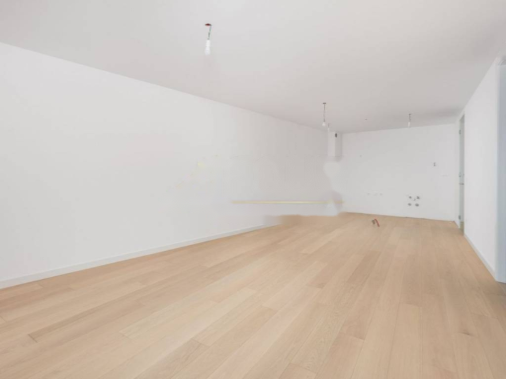 Haus in Opatija, Kroatien, 93 m² - Foto 8