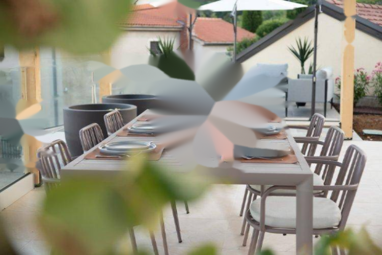 Flat in Opatija, Croatia, 81 m² - picture 8