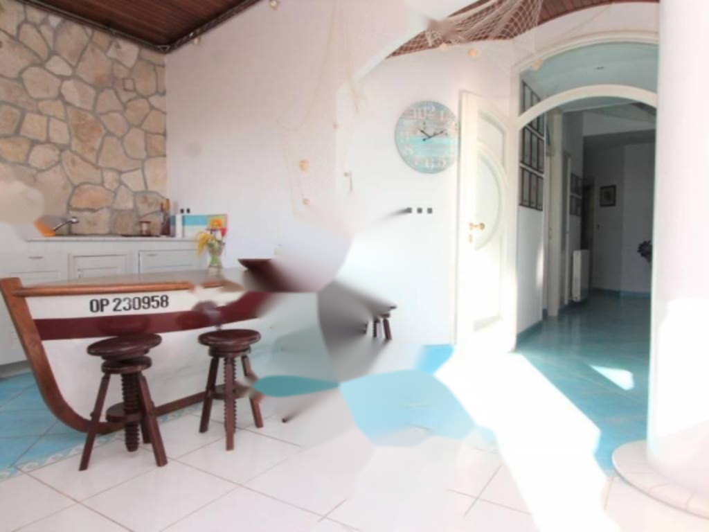 Casa a Opatija, Croazia, 330 m² - foto 8