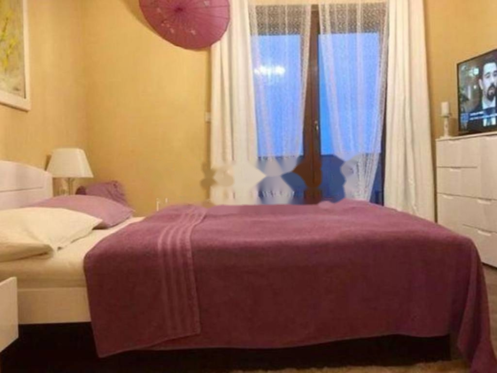 Haus in Opatija, Kroatien, 390 m² - Foto 8