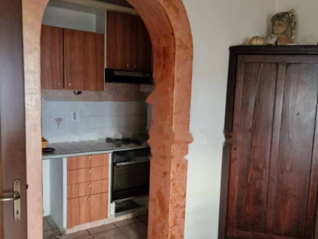 Flat in Opatija, Croatia, 78 m² - picture 8