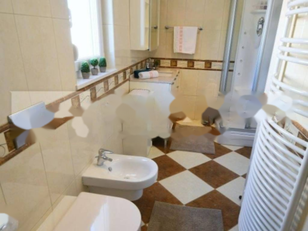 Appartement à Opatija, Croatie, 122 m² - image 8