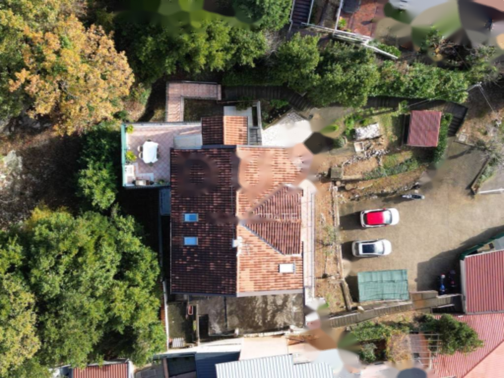 Haus in Opatija, Kroatien, 290 m² - Foto 8