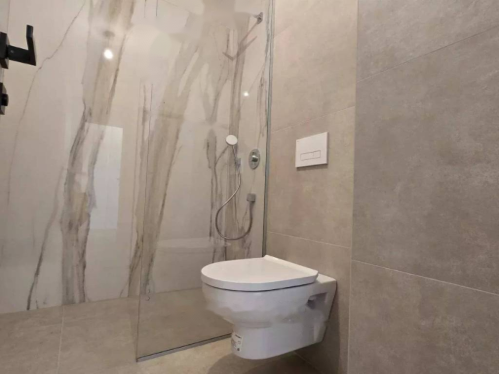 Appartement à Opatija, Croatie, 123 m² - image 8