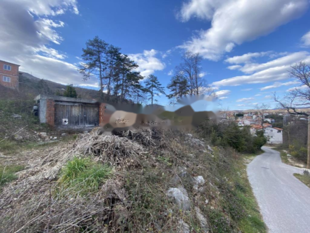 House in Opatija, Croatia, 100 m² - picture 8