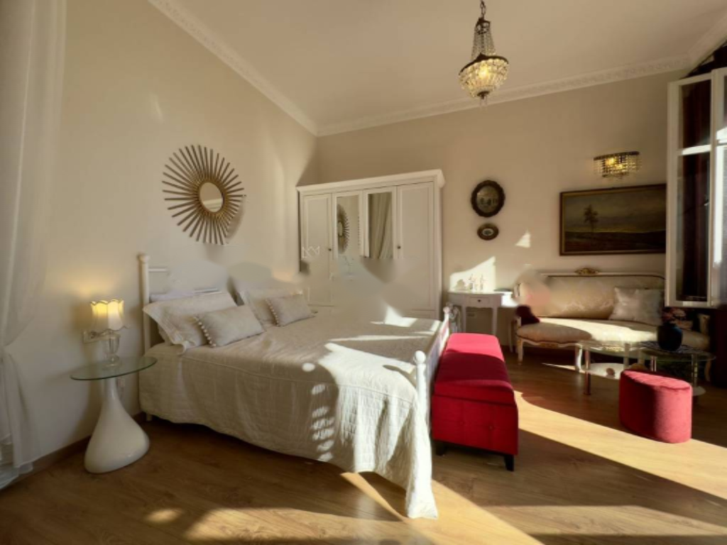 Appartement à Opatija, Croatie, 60 m² - image 8