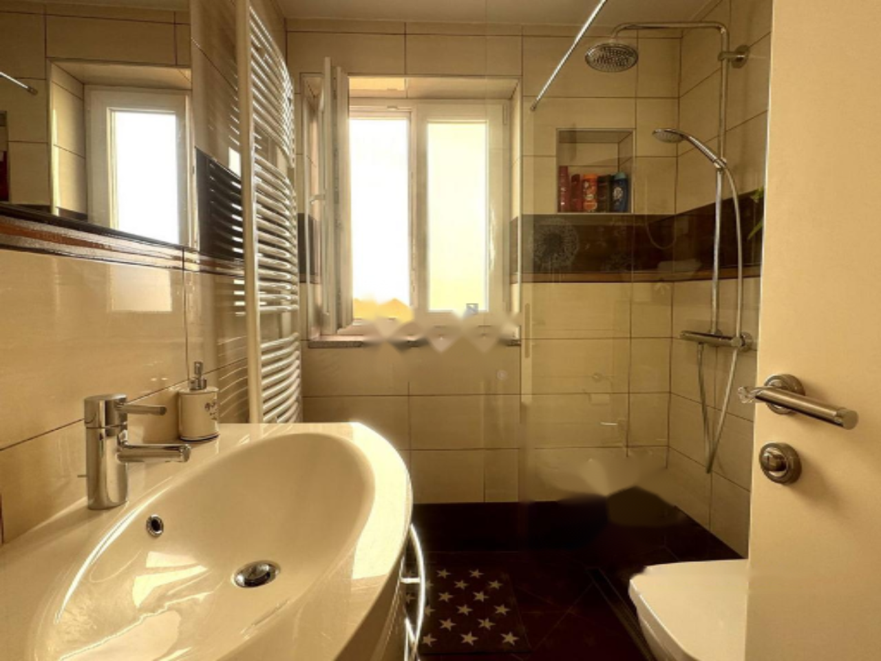 Wohnung in Koper, Slowenien, 72 m² - Foto 8