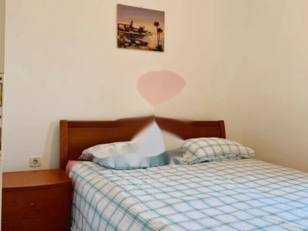 Maison à Opatija, Croatie, 390 m² - image 8